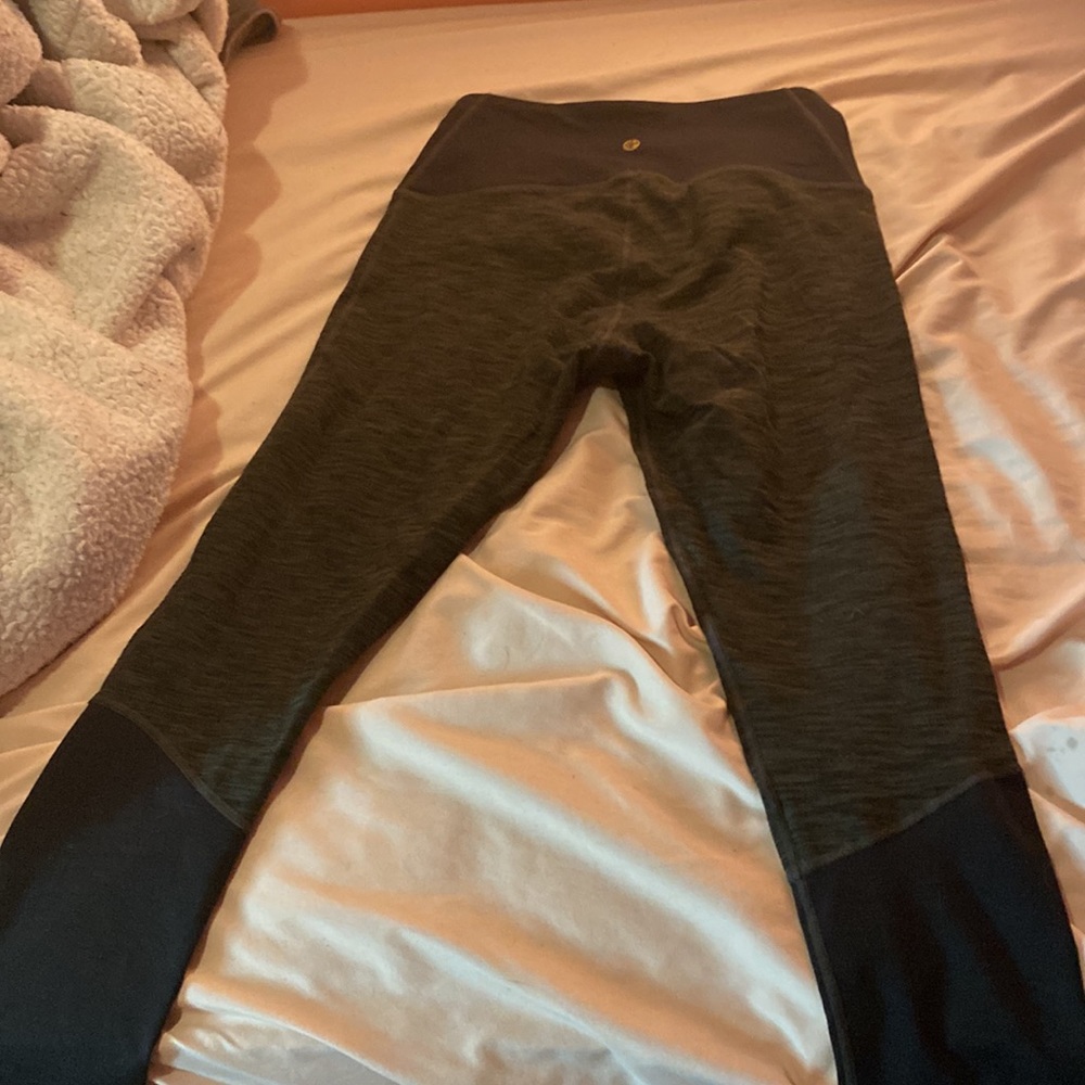 Pants - Picture 3 of 3